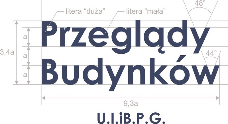 kontrole techniczne budynków Lipno
